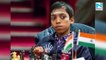 Indian origin boy, Abhimaniyu Mishra becomes the youngest Chess grand master in history