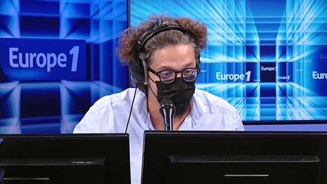 100 ans du Parti Communiste Chinois : la Chine s'est réveillée