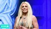 ‘Framing Britney’ Co-Creator Liz Day Shocked By Britney Spears’ Court Testimony