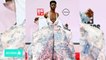 2021 BET Awards - Lil Nas X, Ciara and More Turn Up The Heat On Red Carpet