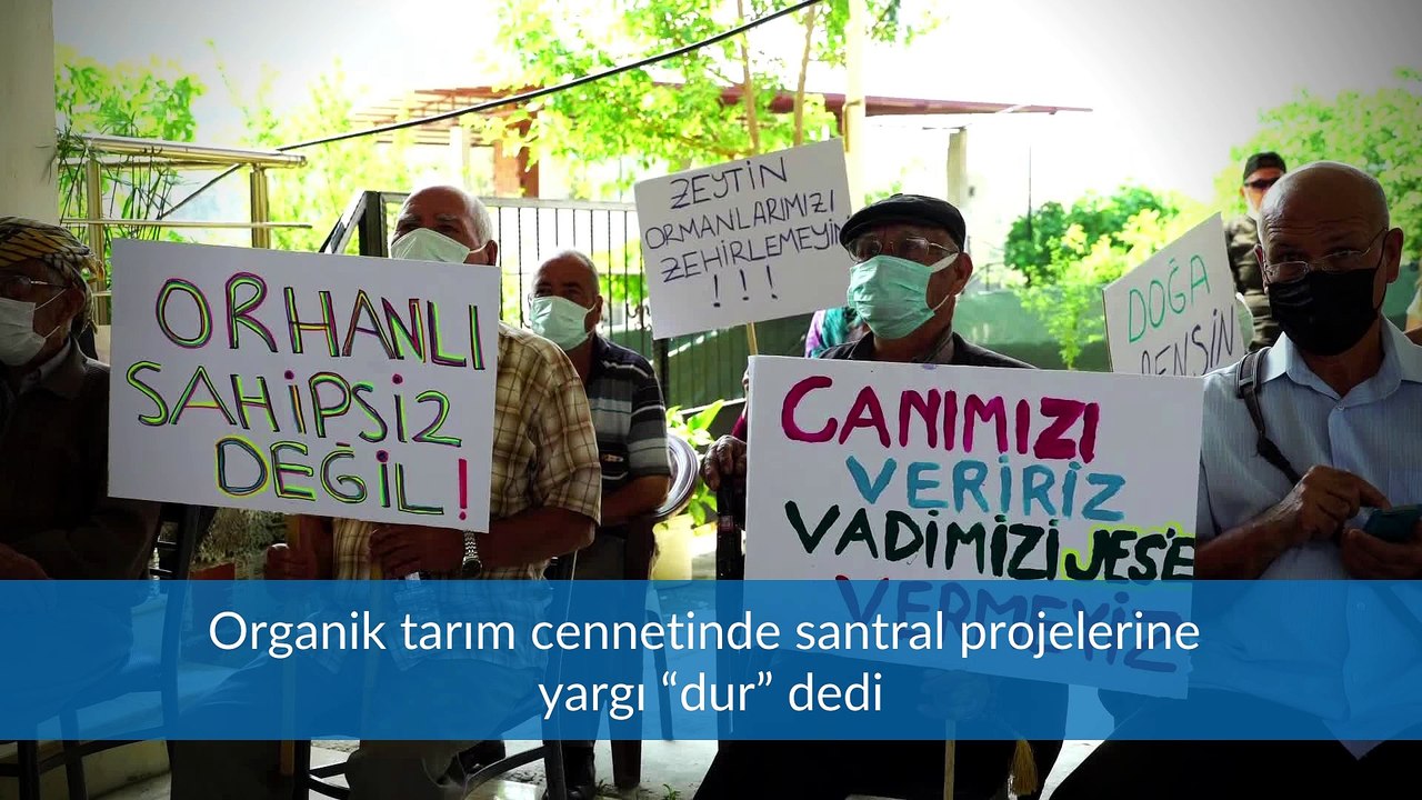 NORMALLEŞME BAŞLIYOR