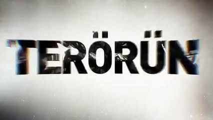 AK Parti'den yeni seçim klibi