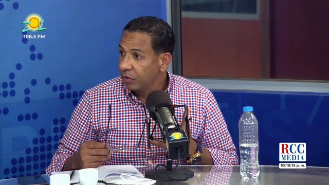 Pedro Jiménez: Leonel Fernández y Fuerza del Pueblo conmemora los 112 años del natalicio Juan Bosch