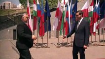 Орбан обвинил ЕС в 