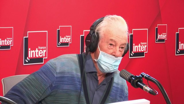 Paul Verhoeven : Chacun a sa propre interprétation de la réalité : donc il y a des réalités multiples selon les gens
