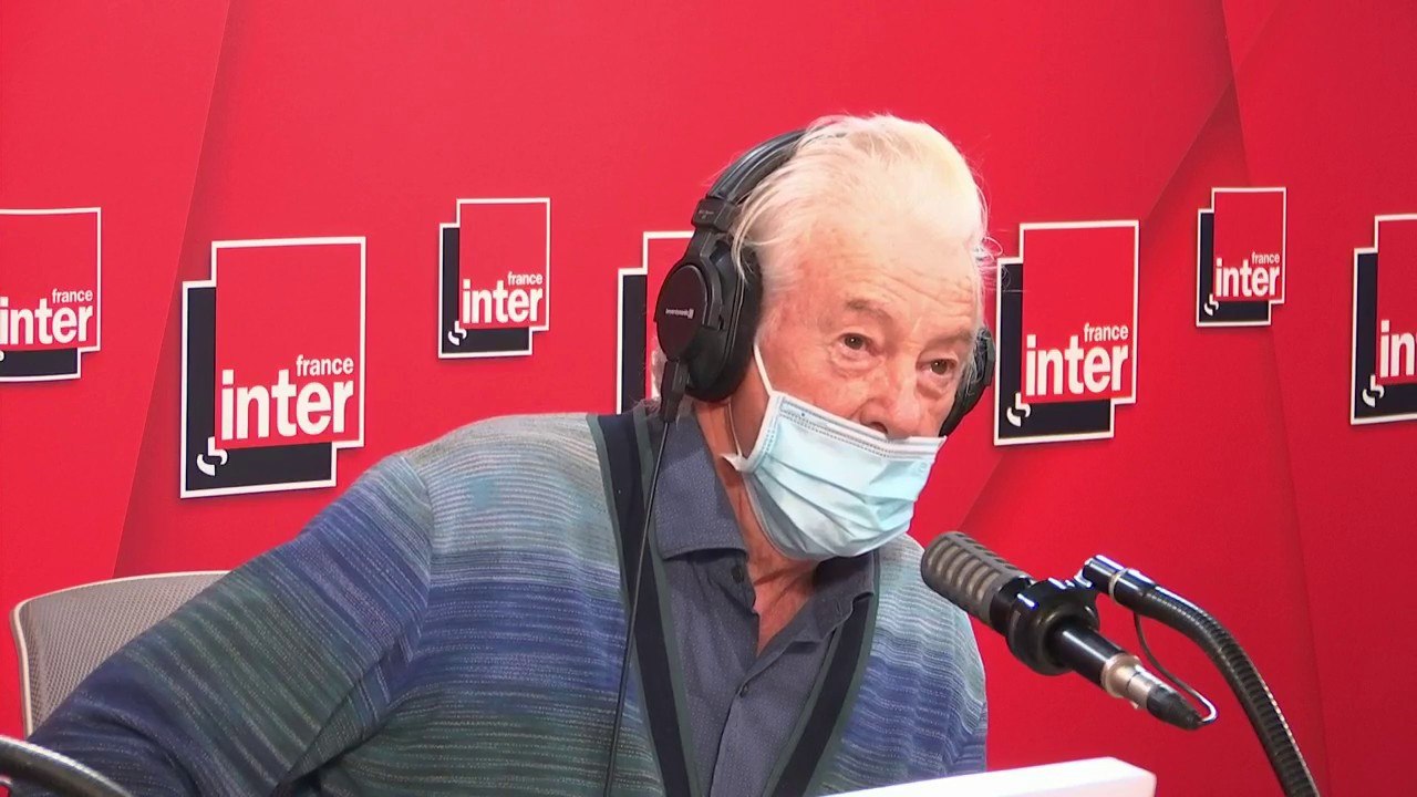 Paul Verhoeven : "Chacun a sa propre interprétation de la réalité : donc il y a des réalités multiples selon les gens"