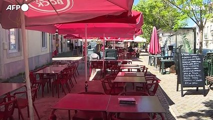 Arriva il pass Covid Ue, anche per l'ingresso agli eventi