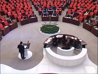 CHP'li Ağbaba'dan Erdoğan- Hariri görüşmesine tepki: Türkiye'yi soyan sahtekar Saray'da ağırlanıyor