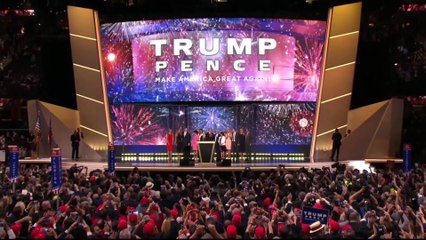 Could This Mansion Be Donald Trump's Biggest Legal Headache Yet-