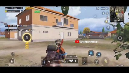 Trolling Noobs  | Pubg Mobile Funny Moments