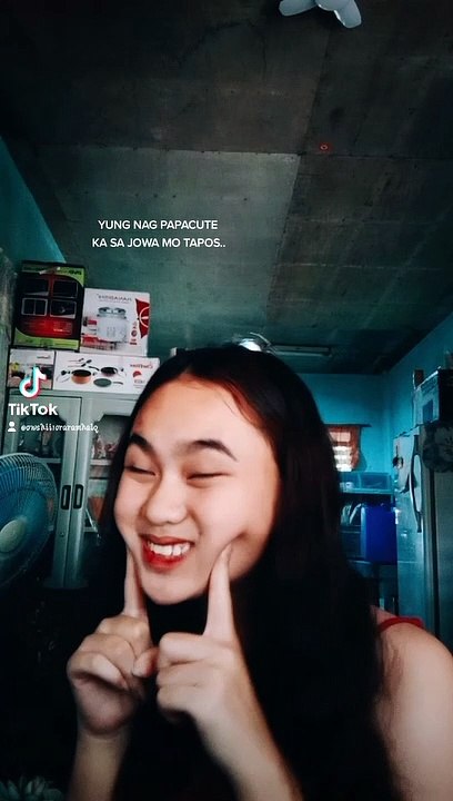 ..