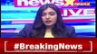 NIA, NSG To Visit Drone Attack Site To Review Investigation NewsX Ground Report NewsX