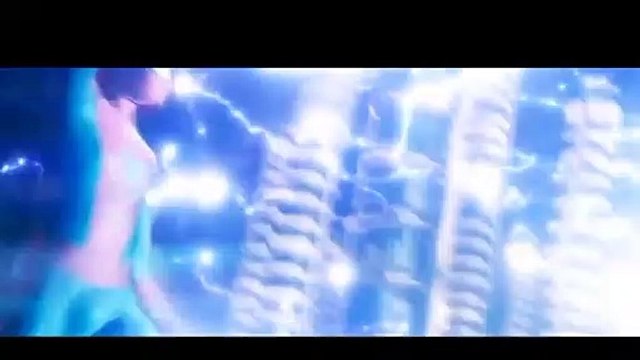 Spider-Man 3 _ No Way Home - Teaser Trailer (2021) Tobey Maguire, Andrew Garfield _ 4K Concept