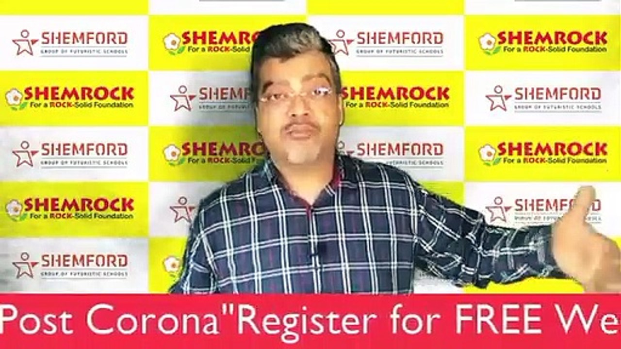 How can you setup a school with minimum investment ? [Updated 2021 Version]