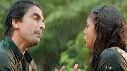 Imlie spoiler: Anu और Meethi के बीच तीखी बहस, Aditya को छोड़ देगी Imlie | FilmiBeat