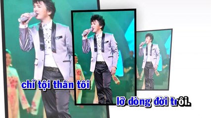 Duyen Tuy Duyen - Duong Ngoc Thai