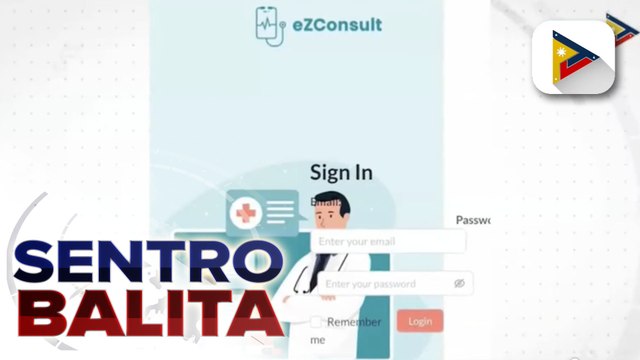 Q.C. LGU, pinag-aaralan ang pagsasampa ng kaso sa kumpanyang nangangasiwa sa EZConsult; mayor belmonte, papayag lang sa settlement sa ilang kondisyon