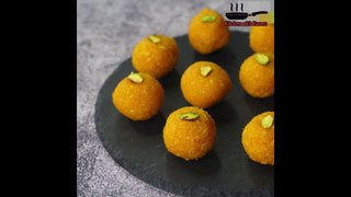 Mango Delight  Without Oven By Kitchen With Harum