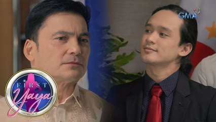 First Yaya: The whisteblower’s revelation | Episode 76 (1/3)