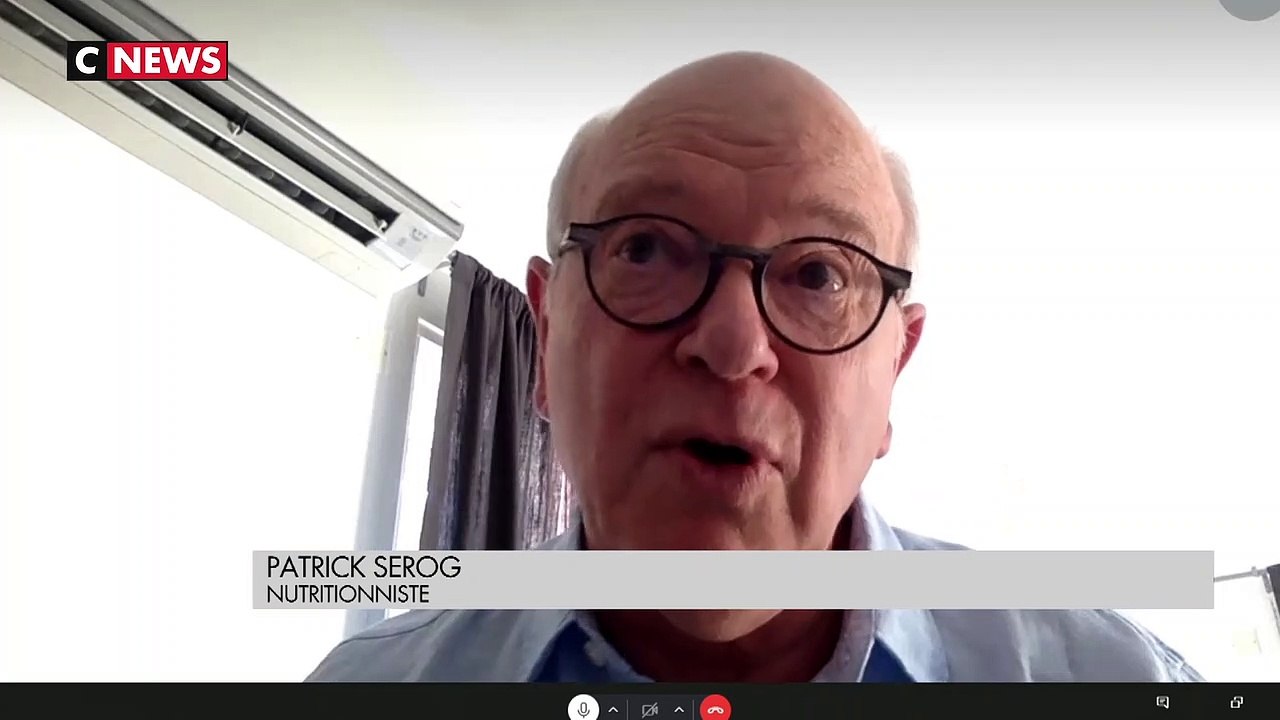 Hausse de l'obésité en France : les jeunes touchés en majorité