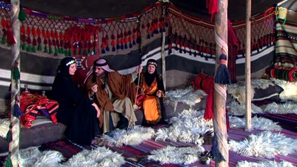 Ras Ghlaisp2 Eps-03