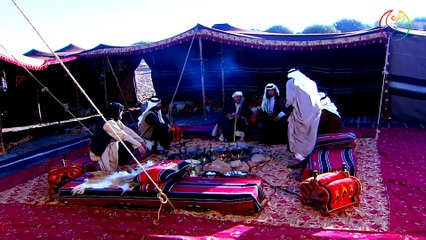 Ras Ghlais P1 Eps-17