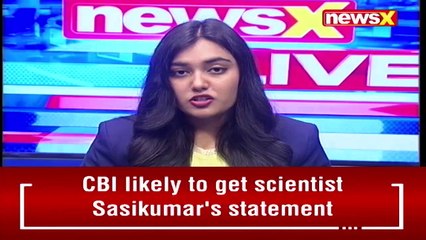 China's Worst Power Shortage New Dam Projects For PR NewsX