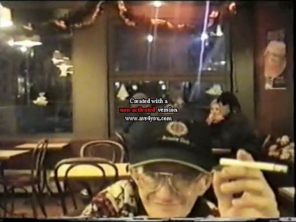 claude - eric - thierry le 16 decembre 1999 a strasbourg