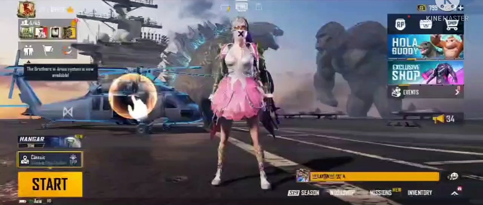 Forest Elf Set Account For Sale | Pubg Account For Sale | Best Cheap Account For Sale | New Account