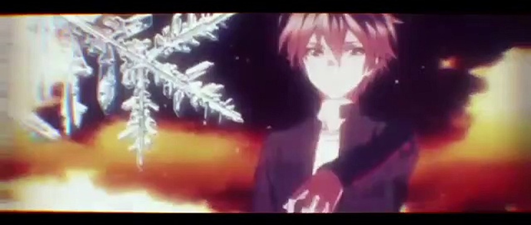 Trolling Noobs With Flare Gun | Pubg Mobile Funny Moments