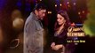 Dance Deewane Promo; Madhuri Dixit & Jackie Shroff's Iconic romance | FilmiBeat