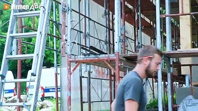 Holzbau Team GmbH in Kötschach – Ihr Profi für Dachstühle, Almhütten, Sanierungen u.v.m.