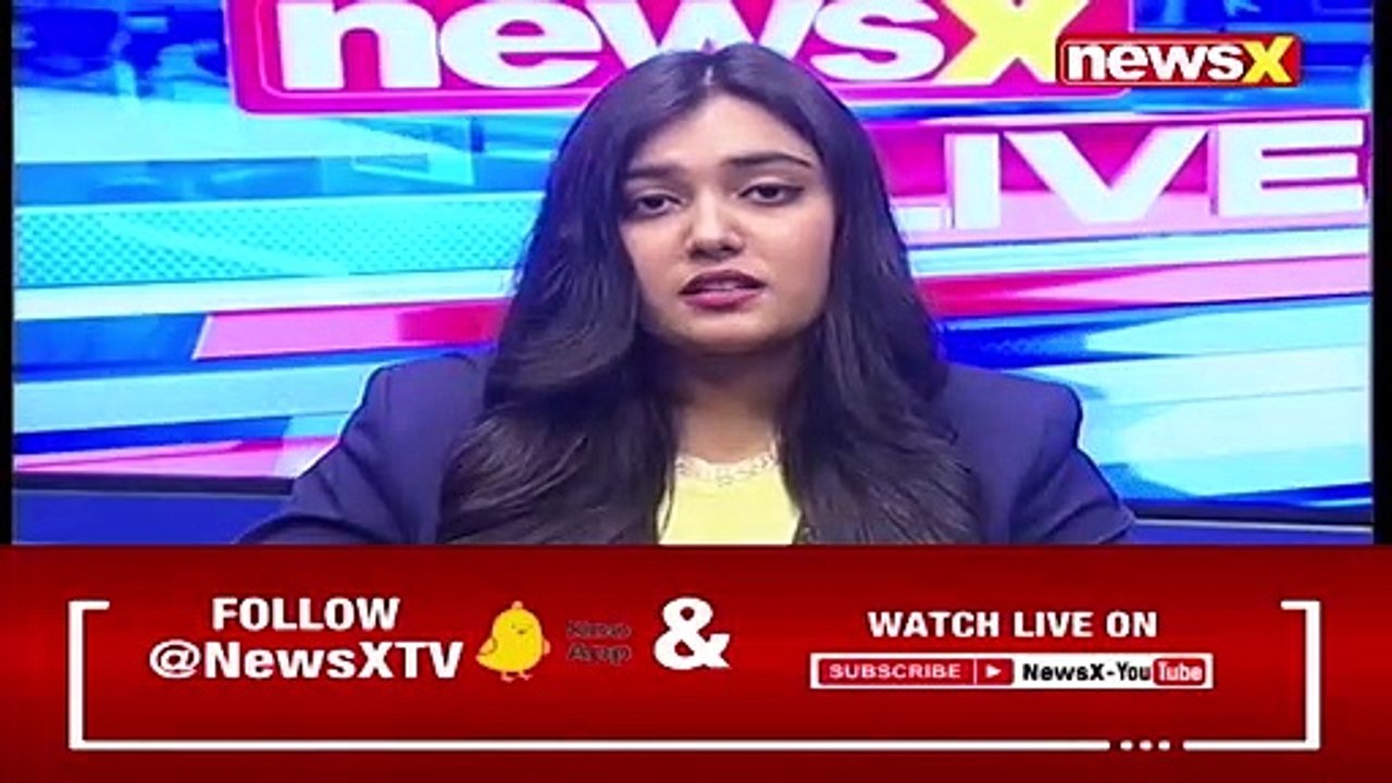 LPG Price Hiked By Rs. 25 Domestic Cylinders To Cost Rs. 834 In Delhi NewsX