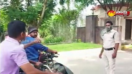 జూరాల ప్రాజెక్ట్ వంతెన పై రాకపోకలు నిషేధం