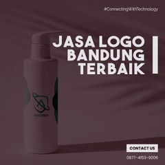 TERBAIK, CALL +6287741539006 , Jasa Logo Bandung