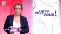 Éric Bocquet & Aurélien Pradié - Bonjour chez vous ! (01/07/2021)