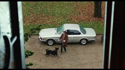 À Couteaux Tirés |2019| WebRip en Français (HD 1080p)