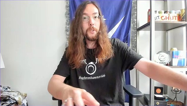 The Utterly Farcical NSA Non-Denial of Spying on Tucker Carlson