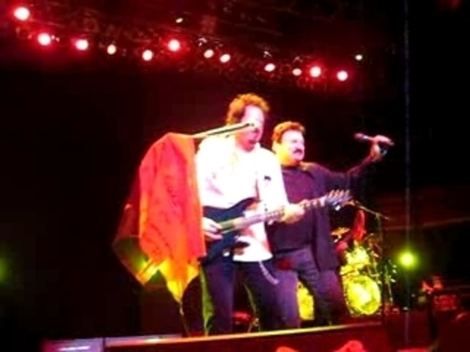 Toto caupolican 2007 070
