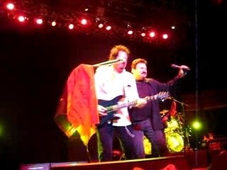 Toto caupolican 2007 070