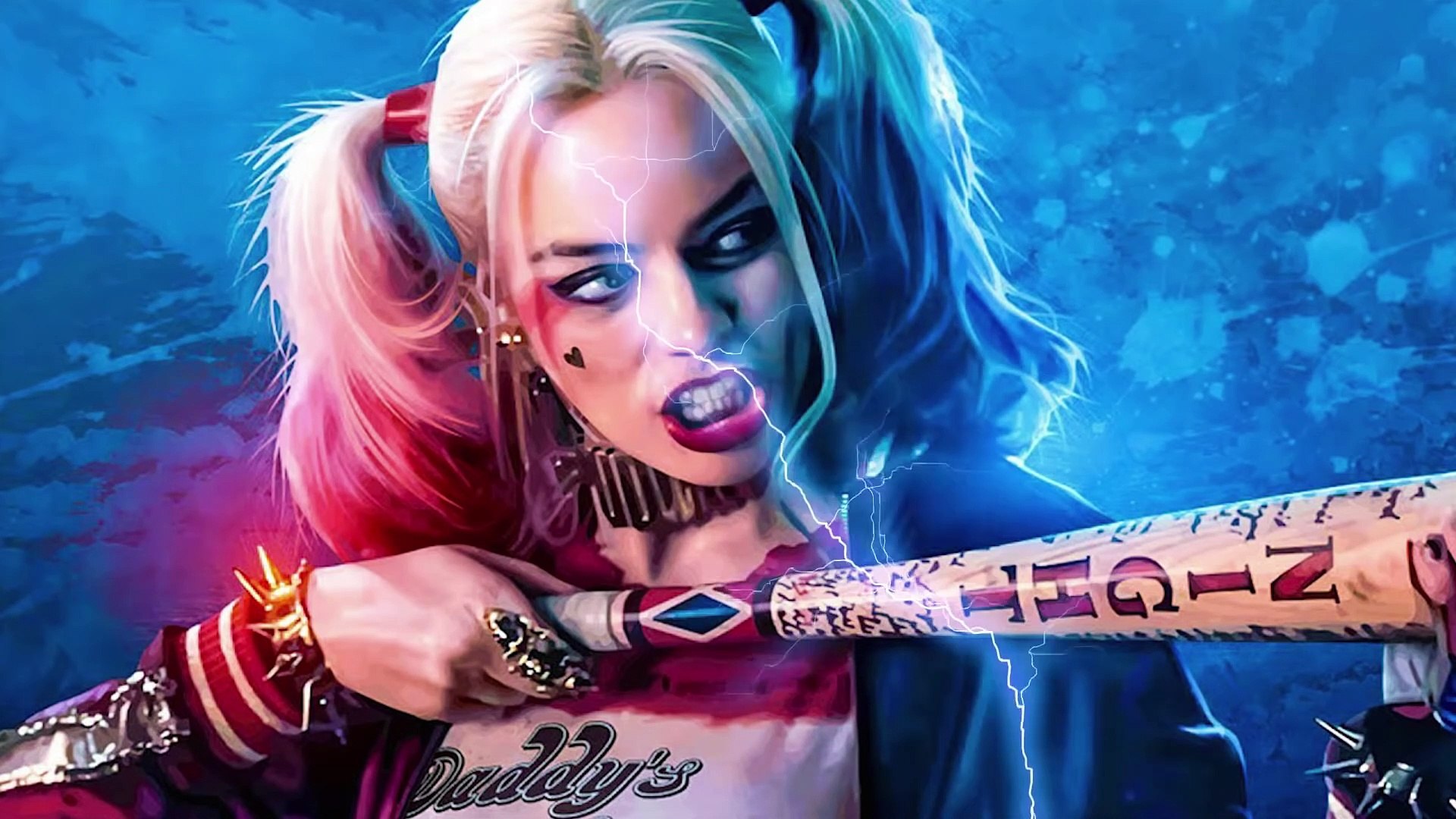 MUSICA  Electrónica 2021