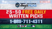 Giants vs Diamondbacks 7/1/21 FREE MLB Picks and Predictions on MLB Betting Tips for Today