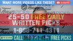 7/1/21 FREE MLB Picks and Predictions on MLB Betting Tips for Today