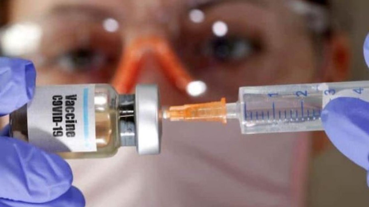 Zydus Cadila seeks emergency use nod for its Covid vaccine