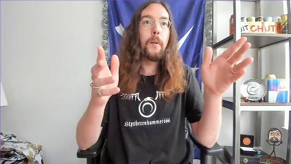The Woke Military is Exactly why the Well Armed Civilian Militia Exists