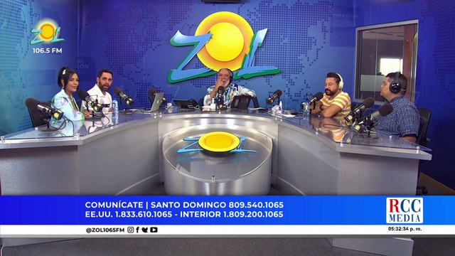 Historias de la patineta casera y las patinetas eléctricas parte 2/2