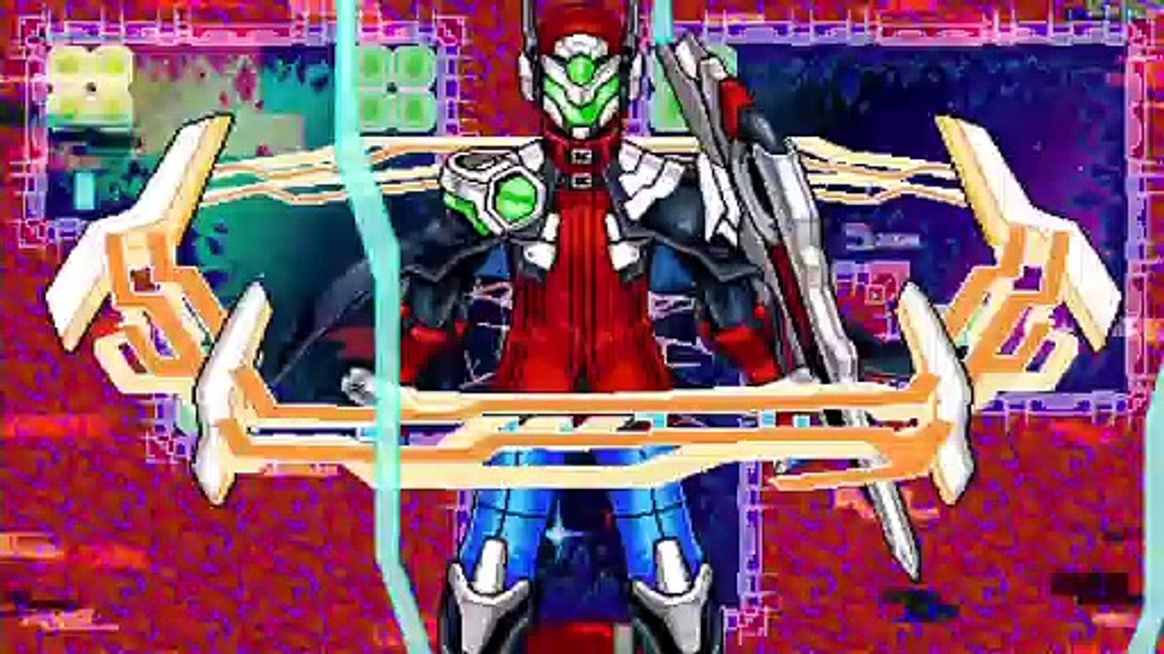 Blaster Master Zero 3 - Jugabilidad