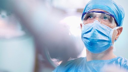 Corona काल में Doctors की Problems सुनकर आप भी हो जाएंगे Emotional | Boldsky