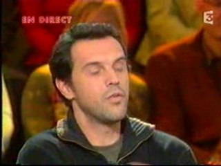 DE PALMAS fogiel 1.2