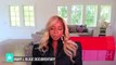Mary J. Blige Gets Honest About Overcoming Her Drugs and Alcohol Addiction